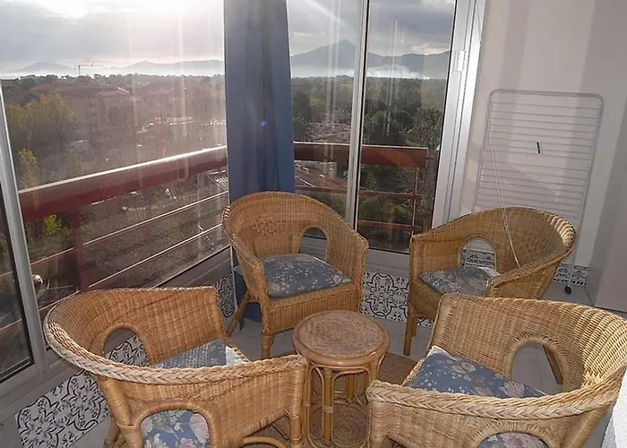 2 Pieces + Cabine, 6 Pers., Proche Plage, Garage, Animaux Bienvenus - Fr-1-776-84 * Argelès-sur-Mer